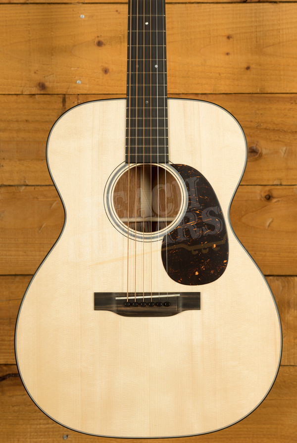 Martin Custom Shop Expert | 000-18 1937