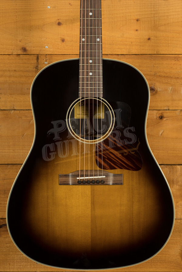 Eastman E20SS Thermo-Cure | Sunburst