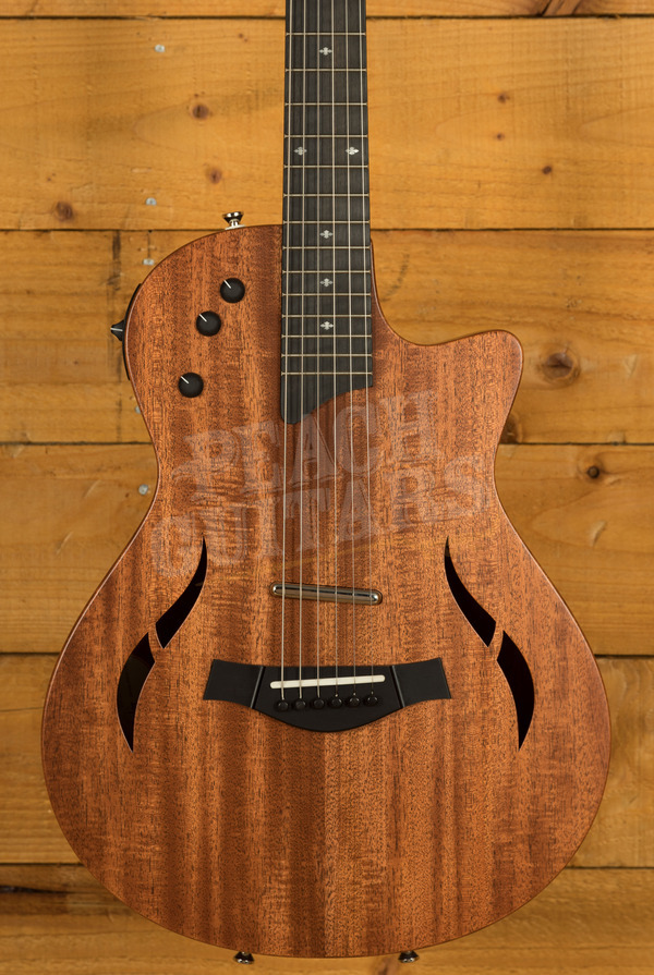 Taylor T5z Classic Electro-Acoustic Guitar