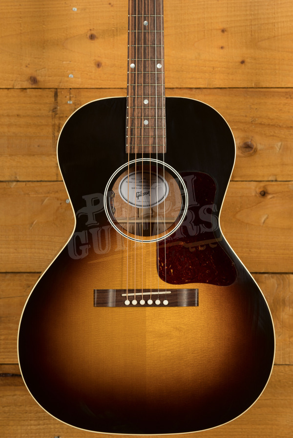 Gibson L-00 Standard