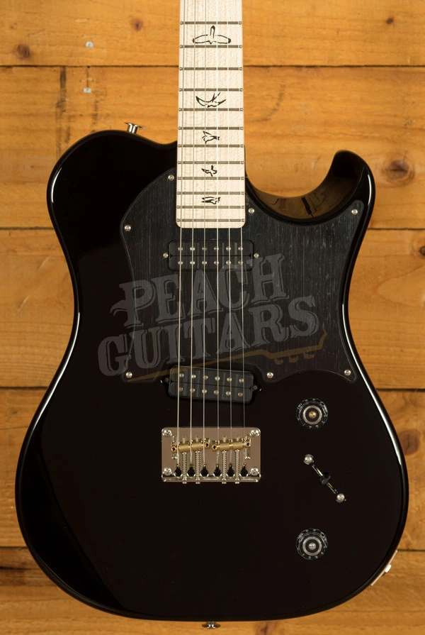 PRS Myles Kennedy | Black *B-Stock*