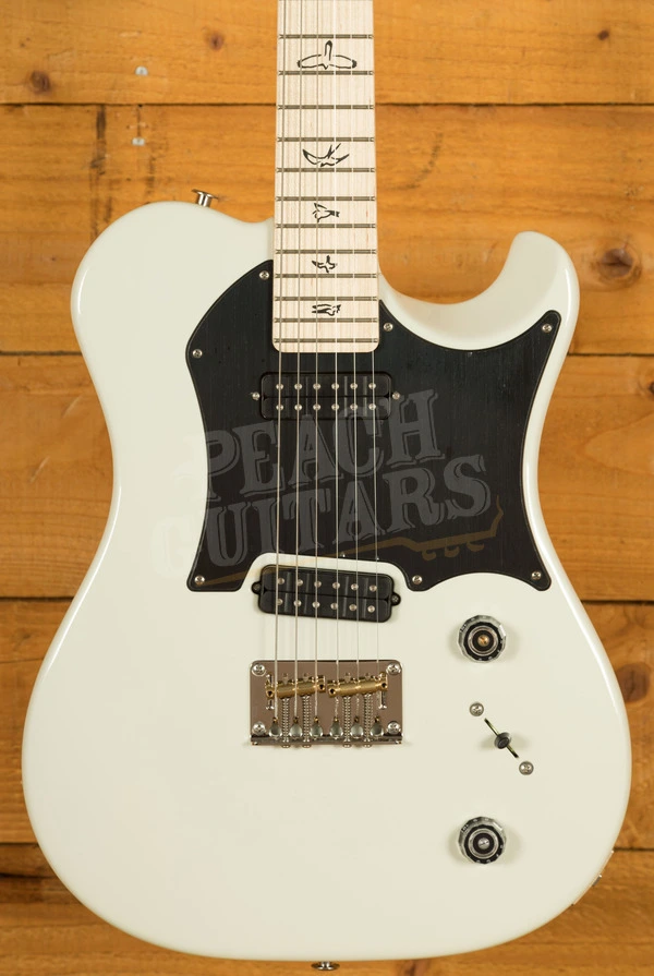 PRS Myles Kennedy | Antique White