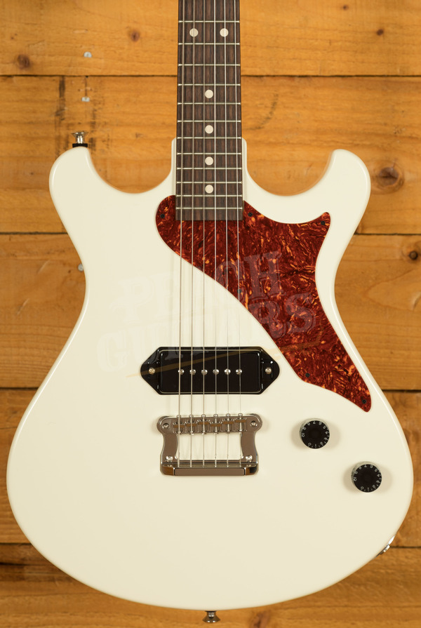 Knaggs Influence Series | Keya J D1 - Creme