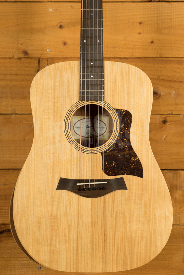 Taylor Academy Series | Academy 10 *2024 Spec*