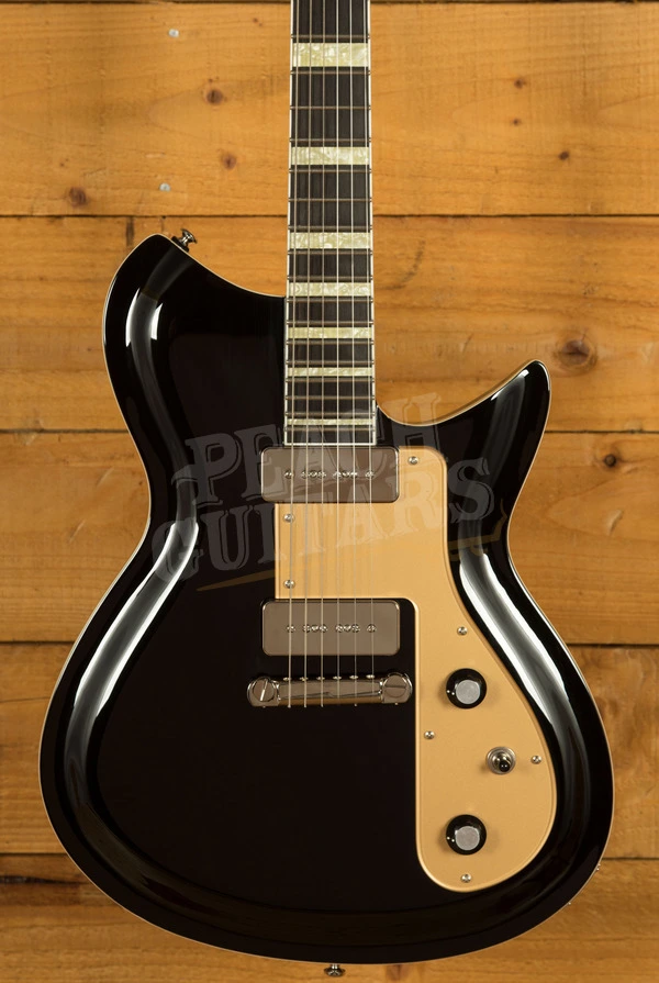 Rivolta Classico Series | Combinata VII - Toro Black