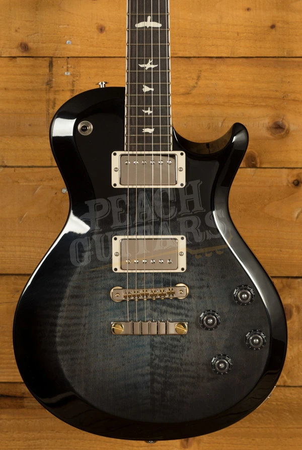 PRS S2 SC McCarty 594 - Custom Colour