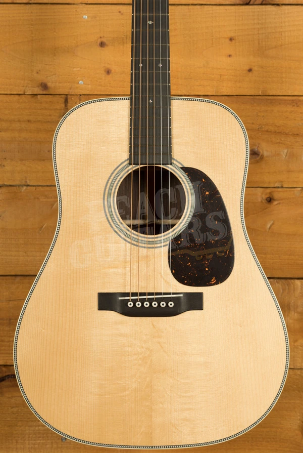 Martin Authentic Series | D-28 Authentic 1937