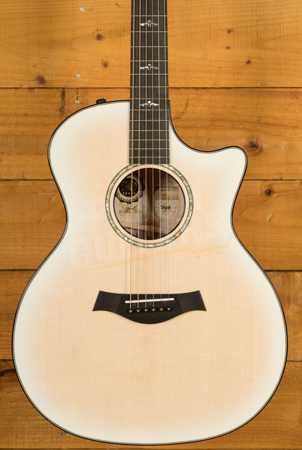 Taylor 50th Anniversary Collection | 614ce LTD