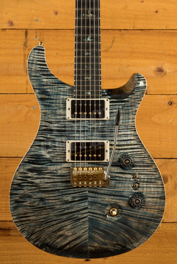 PRS Wood Library Custom 24-08 | Custom Colour