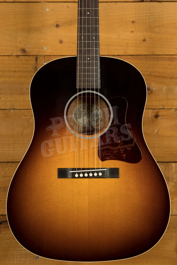 Collings CJ45 T