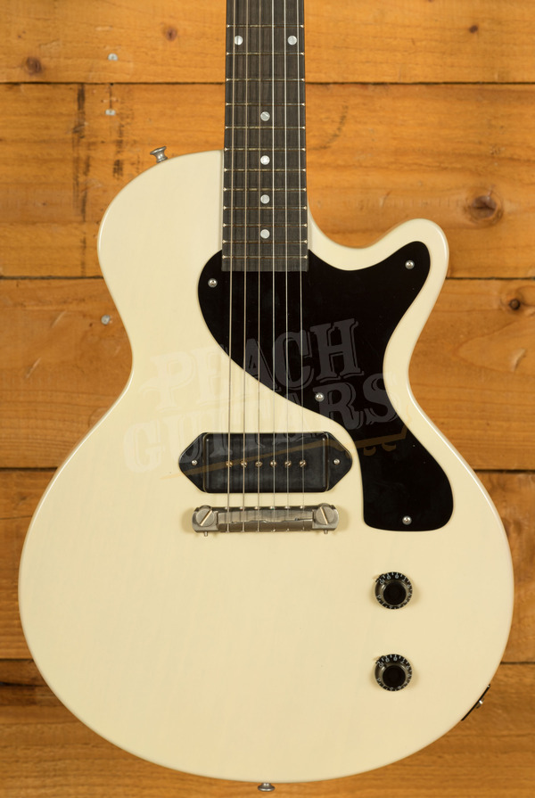 Eastman SB55/TV Limited Edition | Pomona Blonde