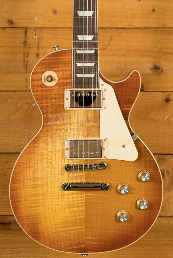 Gibson Les Paul Standard '60s | Unburst *B-Stock*