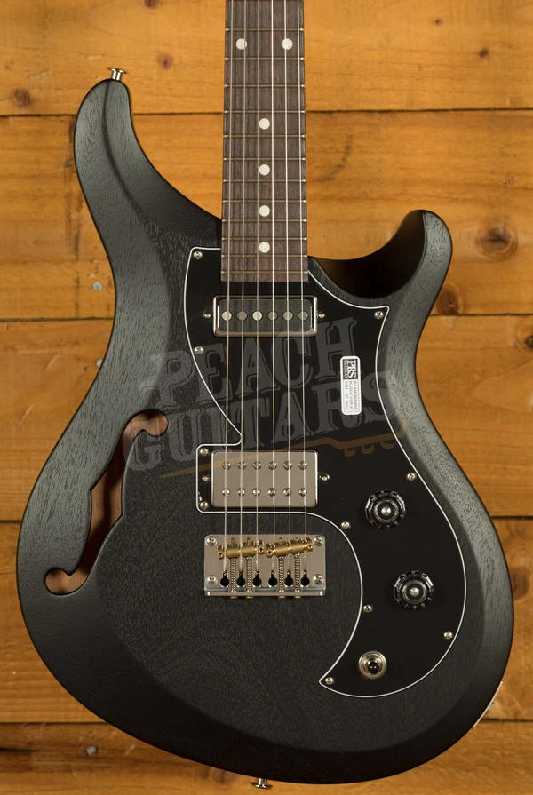 ギター PRS ReclaimedLimited S2 Vela Semi-Hollow image.jpg?id=25729075&width=