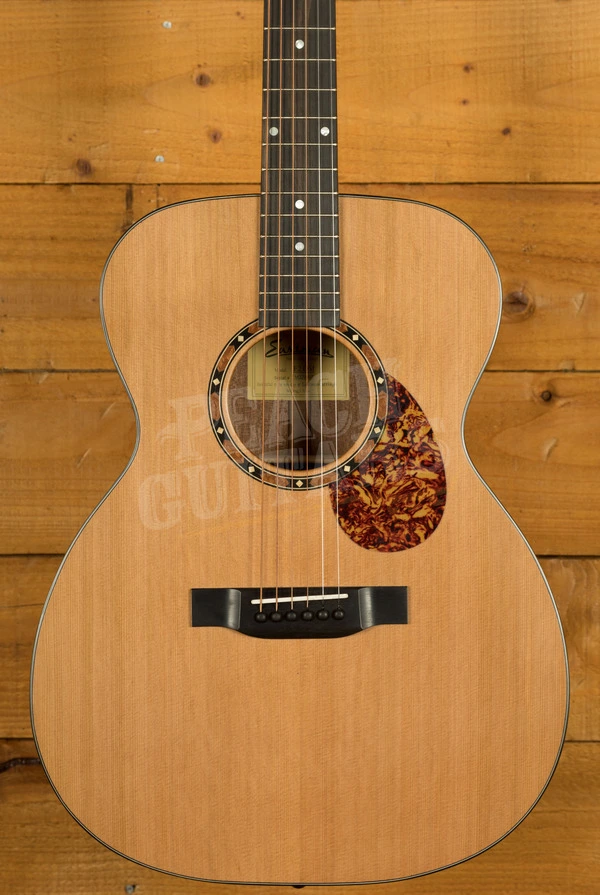 Eastman E2OM - Natural