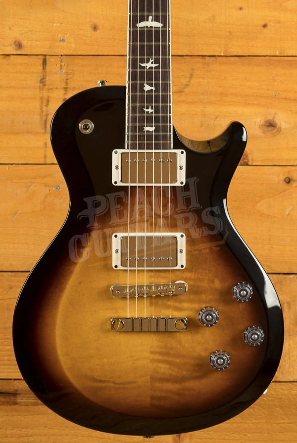PRS S2 SC McCarty 594 Custom Colour