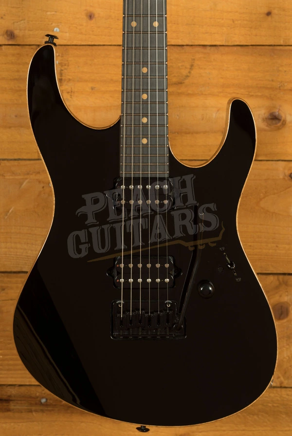 Suhr James Norbert Ivanyi Signature Modern