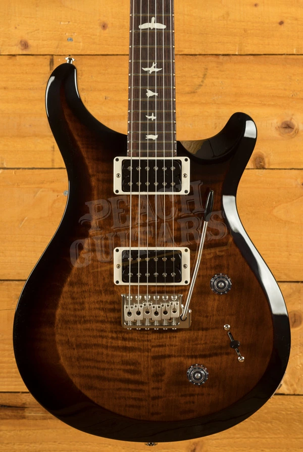 PRS S2 Custom 22 Custom Colour
