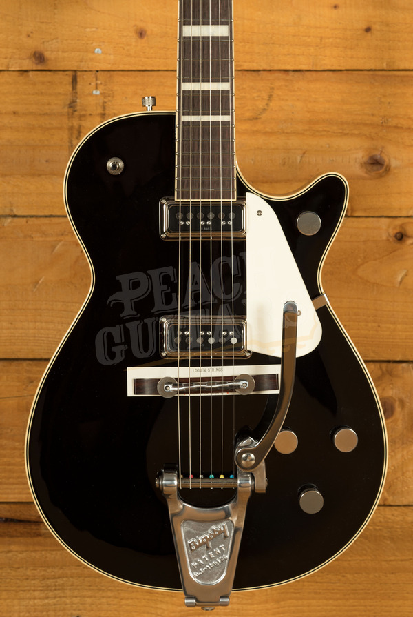 Gretsch vintage select on sale 53 duo jet