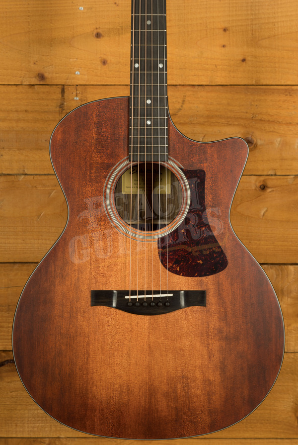 Eastman AC222CE | Classic