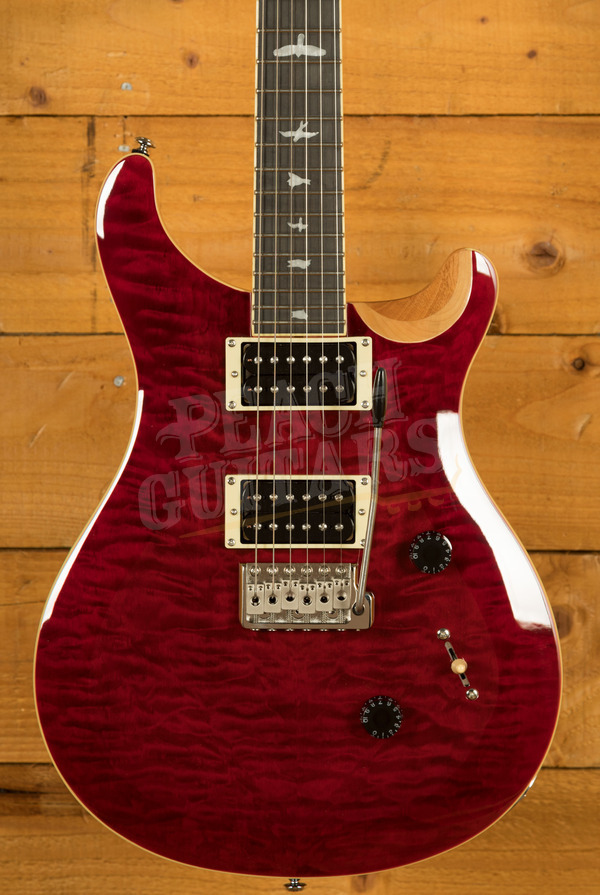 国内外の人気が集結 - G5210☆PRS メルカリ SE 2023年最新】prs