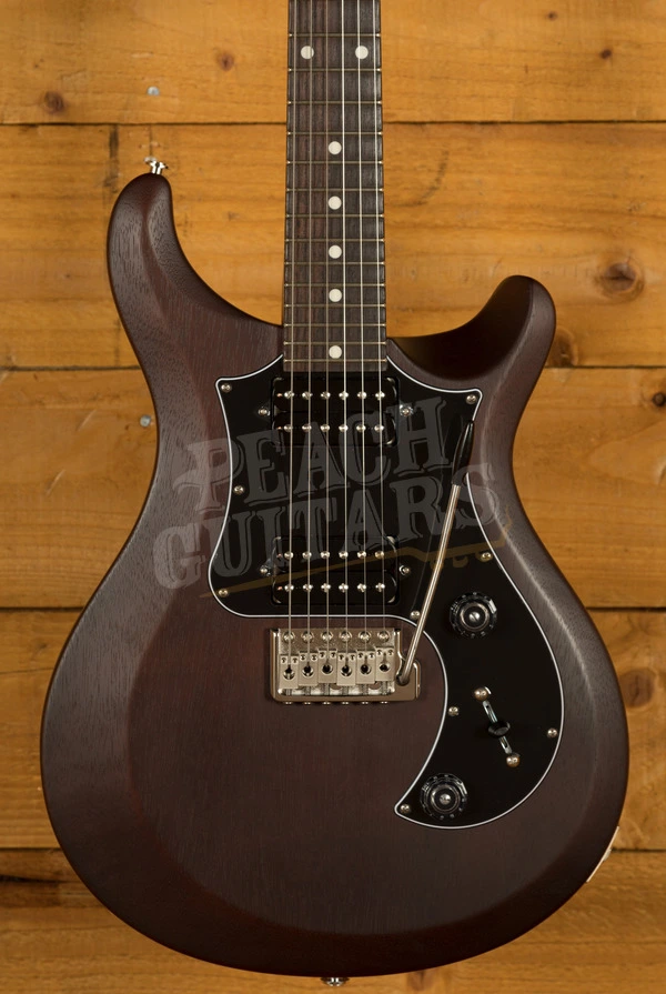 PRS S2 Standard 24 Vintage Mahogany