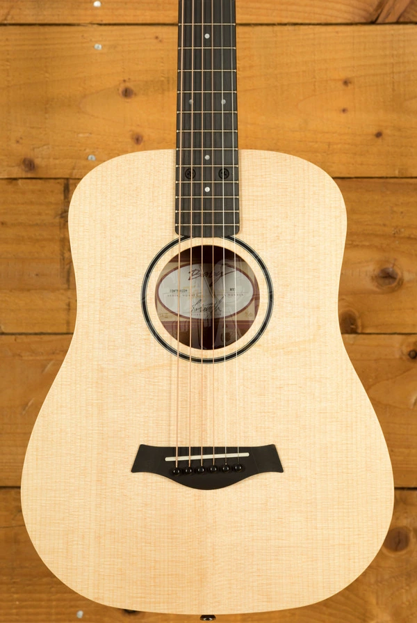 Taylor Baby Series | Baby Taylor (BT1)