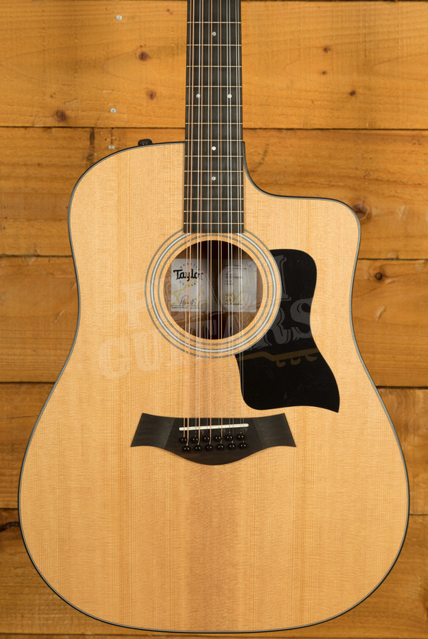 Taylor 100 Series | 150ce - 12-String