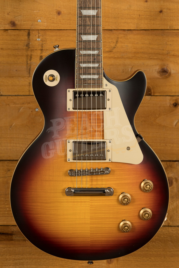 epiphone 1959 les paul outfit - epiphone les paul 59 2020