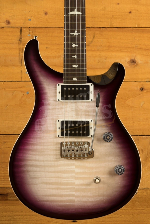 PRS CE24 Limited Custom Colour one-off 59/09