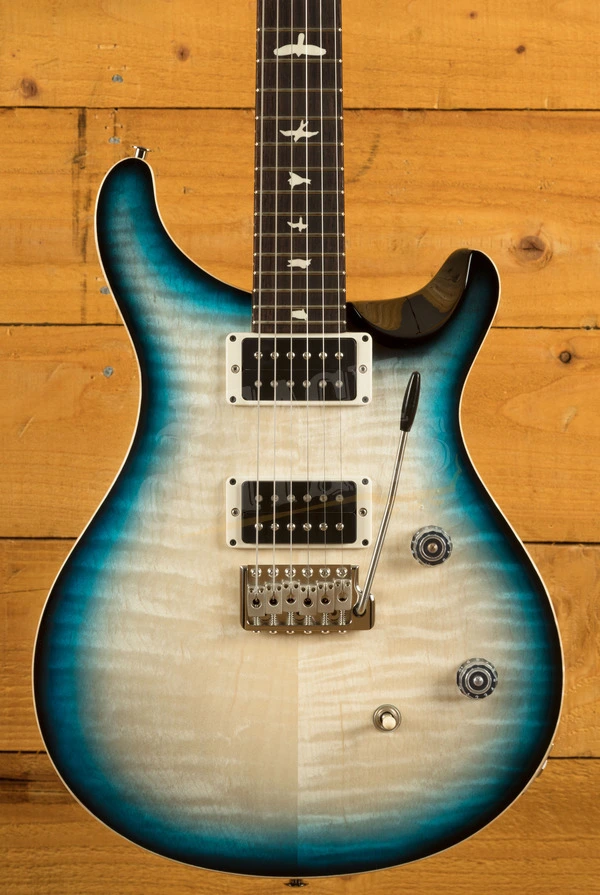 PRS CE24 Limited Custom Colour one-off 59/09