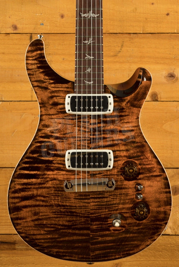 PRS Paul's Guitar Copperhead Wrap