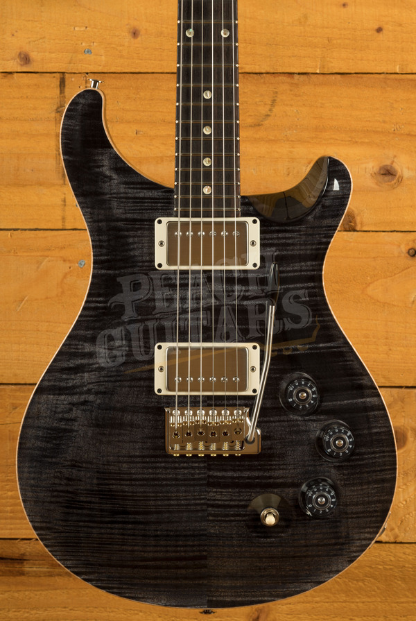 PRS DGT - Grey Black