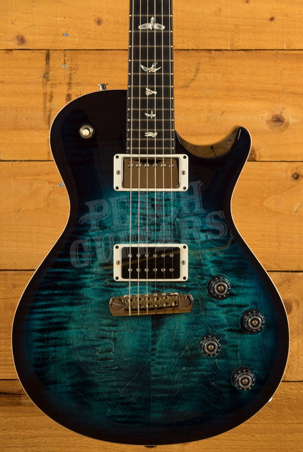 PRS Tremonti - Cobalt Blue