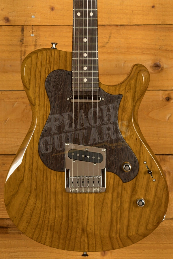 Knaggs Chesapeake Series | Choptank HT - Butterscotch
