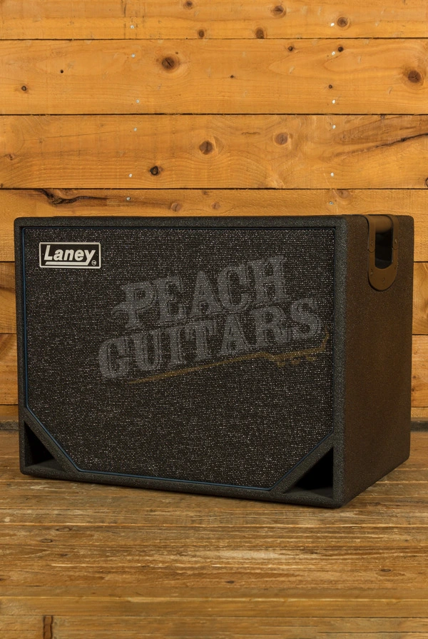 Laney Nexus N115 Bass Cabinet