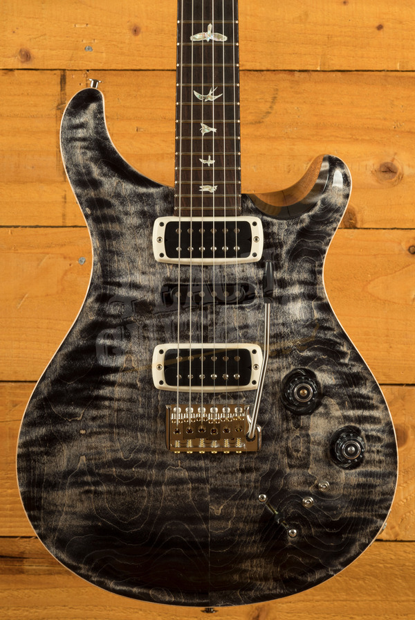 PRS Modern Eagle V - Charcoal