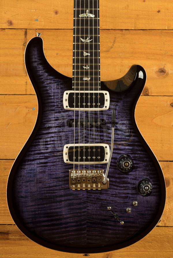 PRS Modern Eagle V - Purple Mist