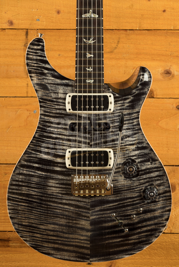 PRS Modern Eagle V - Charcoal