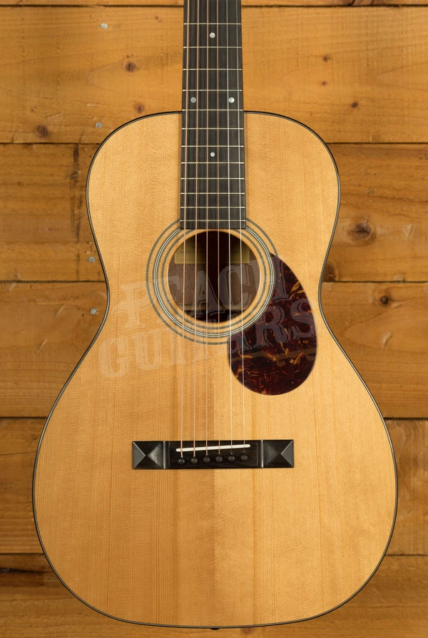 Eastman Traditional Thermo Cure E10P-TC | Natural