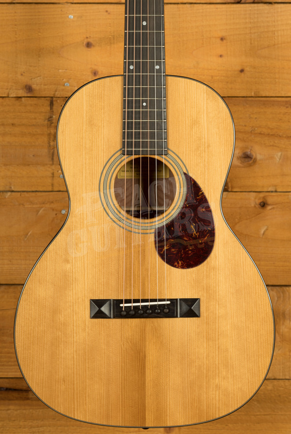 Eastman Traditional Thermo Cure E10OO-TC | Natural