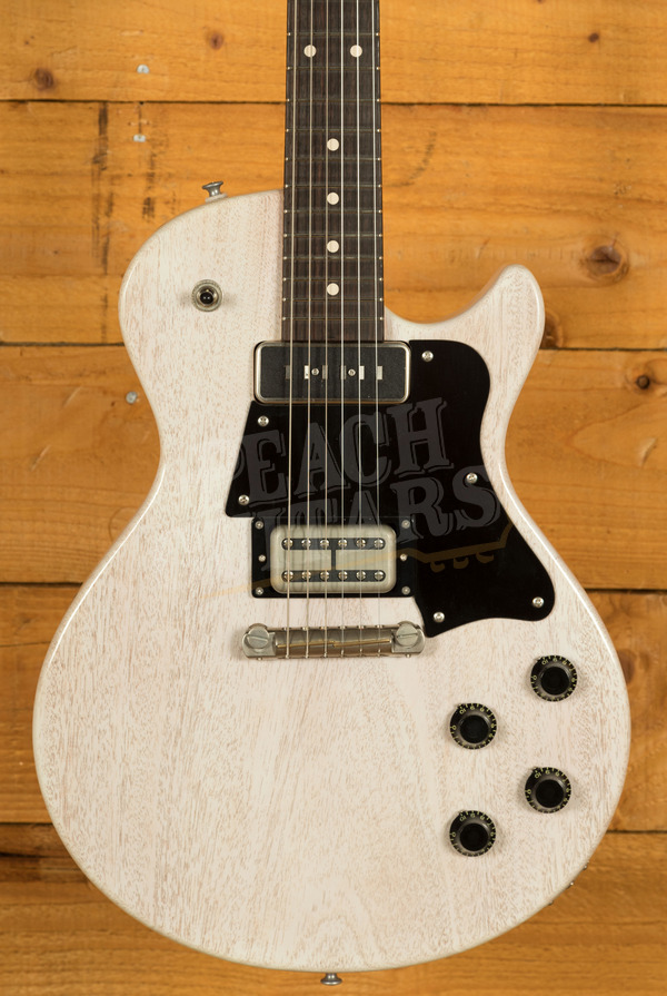 Patrick James Eggle Macon Grained Blonde Aged