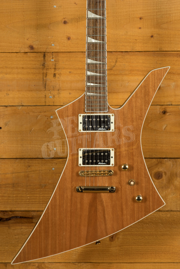 Jackson kelly kext hotsell