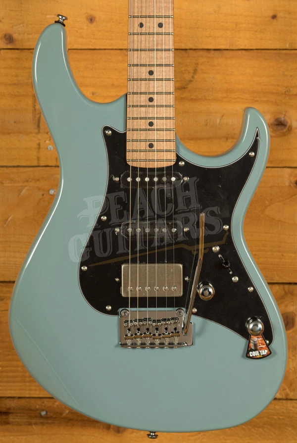 Cort G250 SE - Ocean Blue Grey