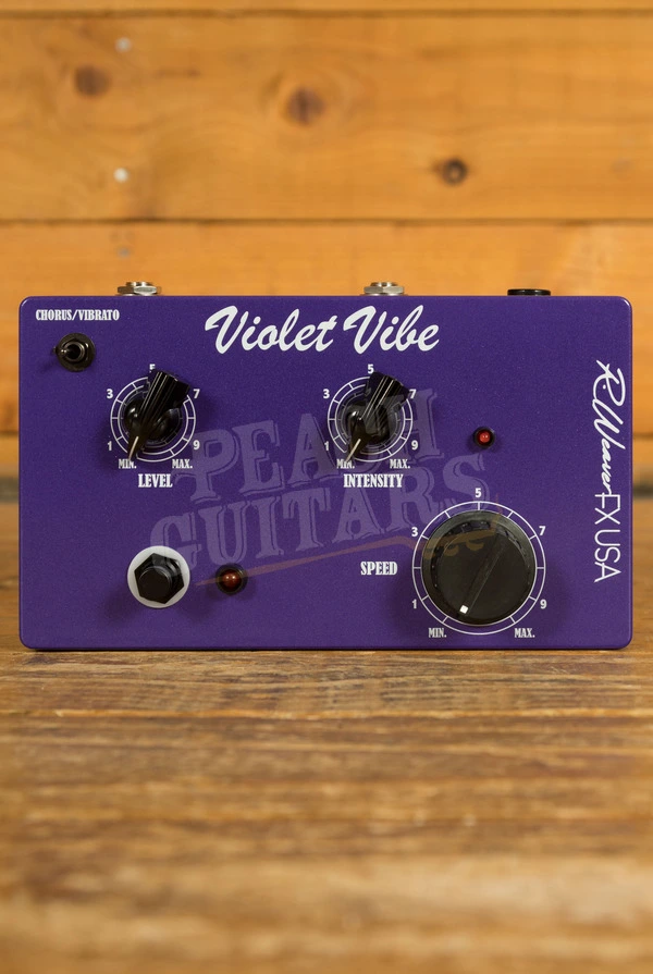 新品 未使用 R WEAVER FX Violet Vibe Uni Vibe pixelcut_1_20240426112322.png