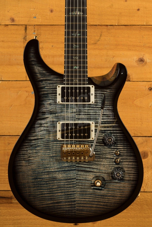 PRS Wood Library Custom 24-08 | Custom Colour