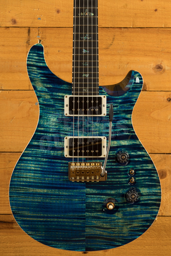 PRS Wood Library Custom 24-08 | Custom Colour