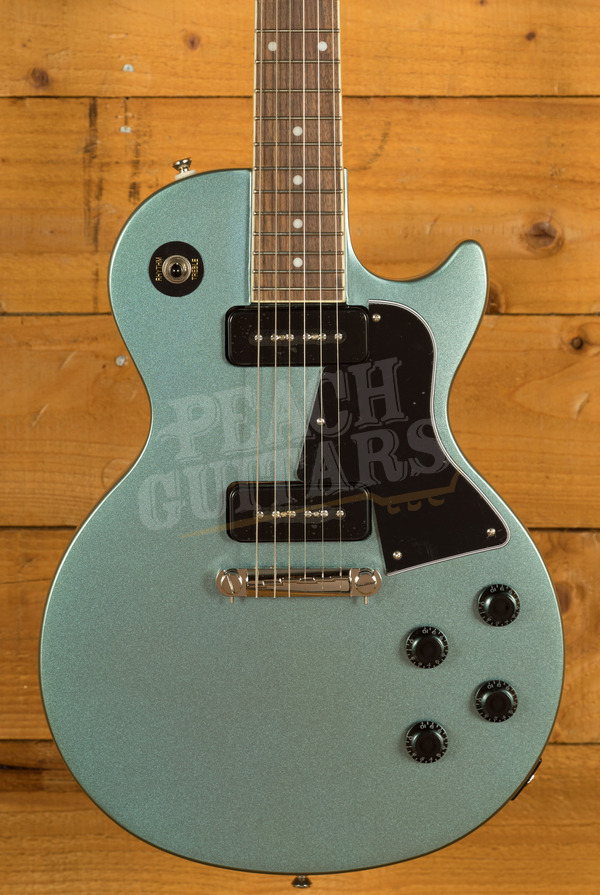 Epiphone Les Paul Special | Pelham Blue