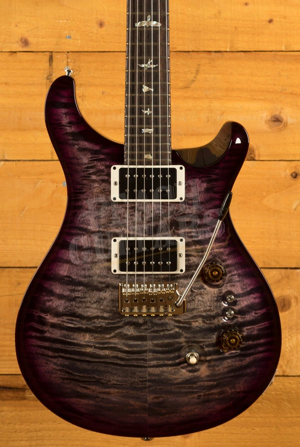 PRS 35th Anniversary Custom 24 Custom Colour 85/15
