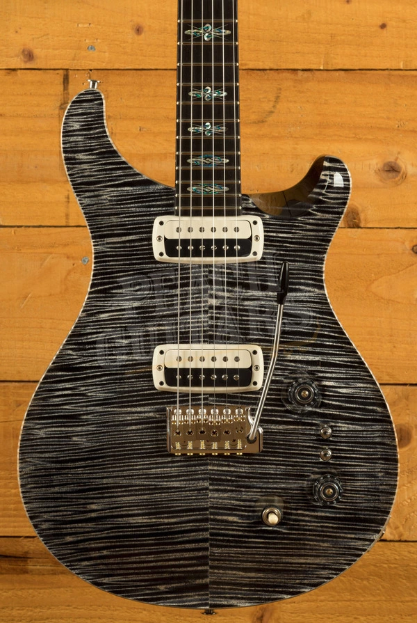 PRS Private Stock John McLaughlin Limited Edition