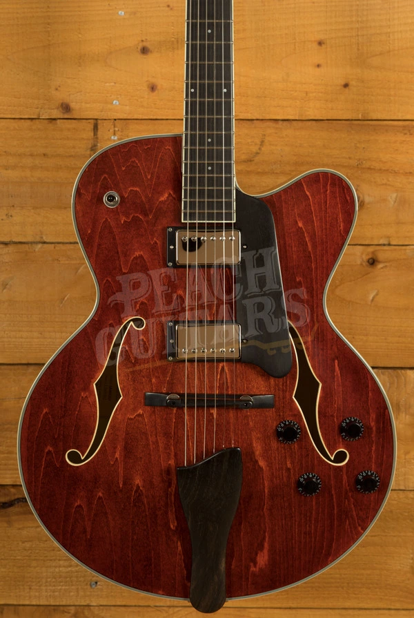 Eastman AR403CED - Classic